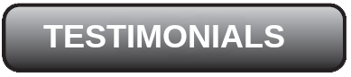 testimonials